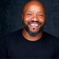 Kareem Dent