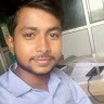 Pranab Kumar Shaw