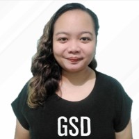 Sherry Guiao-Torrenueva