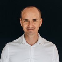 Ryan Dodds