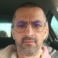 Ludovic Serot