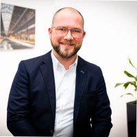 Sebastian-Matthias Skotnik