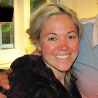 Michelle Norman