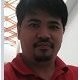 Chris Reyes