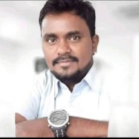 Akshay Losarwar