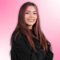 Sofía Arroyo Sánchez