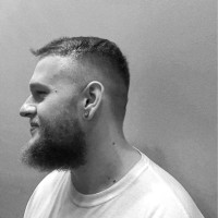 Dawid Zawadzki