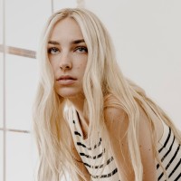 Chloe Falls