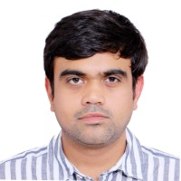 Farooq Ansari
