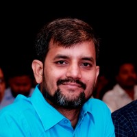Deepak Kumar