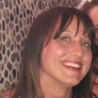 Vicki Summersgill