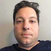 Bryan Connelly