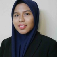 Aida Maisarah Mohammad