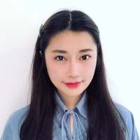 Bianca Gan