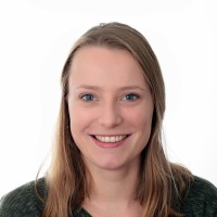 Renske Stans