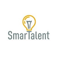 Smart Talent