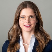 Dr. Juliane Brümmer
