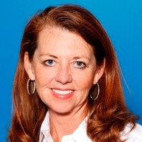 Denise Taylor