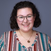 Rachel Speir