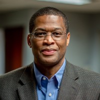 Anthony McIntosh
