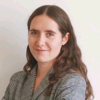 Clémence Sauret