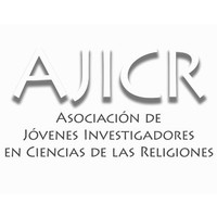 AJICR Investigadores en CC.RR.