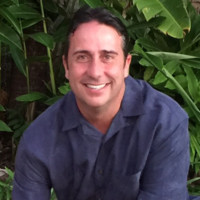 Daniel Plante