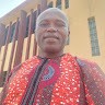 Kenneth Obiorah