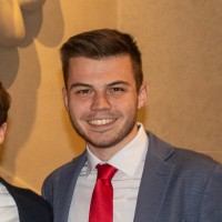 Jack Tumas