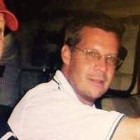 Don Ralston