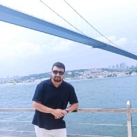 Ali Osman Sarı