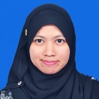 Norliza Ismail