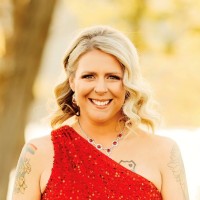 Heather Brian