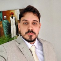 Diogo Biazatti