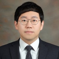 Jung-Kyu Han
