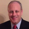 Todd Freeman