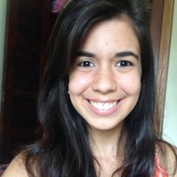 Alinne Rocha