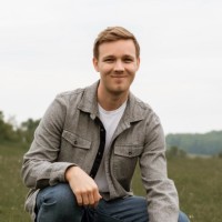 Kyle Hauck