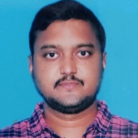 Someswararao Mylavarapu