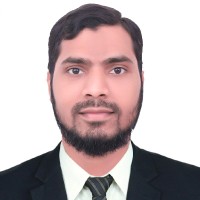 Shaik Kalam Basha