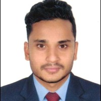 Emran Hasan
