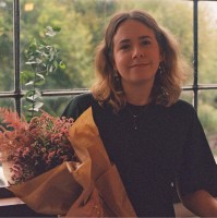 Aina M.