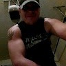 Corey Carroll