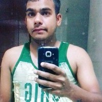 Sumit Chauhan