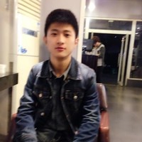 同继昌