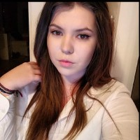 Laura Dragu