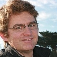 Frank Archambault