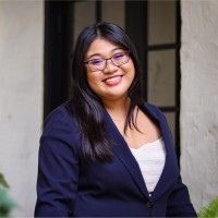 Geraldine Ilan