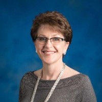 Susan Washington