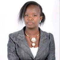 Martha Wahito